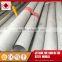 dn800 steel pipe