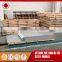 china supplier aisi 304 stainless steel sheet
