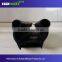 Hang-Ao manufacture and supply high quality container window seal strip
