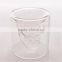 New Crystal Skull Head Vodka Whiskey Shot Glass Cup Drinking Ware Home Bar 100ml
