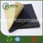 Insulation Rubber Foam Non-drying Adhesive Tape