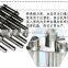 shanghai strong magnets removable towel bar