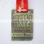 Design Your Own Custom Award Metal Sport Medal
