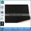 black twill nylon spandex fabric