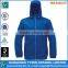 men waterproof breathable packaway cycling rain ultra light jacket