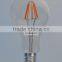 Scandinavianlamp's LED Vintage Edison Bulb LED Filament Bulb A50,A68,A75