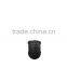 Water Pipe Industrial Wall Light Rustic Wall Lamp Wall Sconce for Loft Coffee