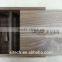 Gift Wooden USB Sticks New Custom Wooden Silk Print logo usb 2.0 memory flash stick pen drive wedding gift engrave or print logo
