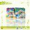 economical nice disposable baby diapers export to Asia and Africa