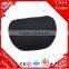 Hot sale waterproof earphone bag earphone carry bag /case pouches bags for earphone