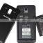Lenovo A806 Lenovo A8 mobile phone best price on 
