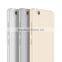 New arrival xiao mi cell phone Redmi 3 16gb Xiaomi Redmi 3 2gb Ram Smart Phone 5.5 inch