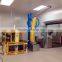 Vacuum suction pad--- Anver tube lifter