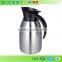 Double Wall Stainless Steel Vacuum Thermos Flask