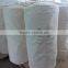 100% Cotton Combed cotton fabric