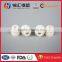 Acid / alkali resistant Oil-proof rubber grommet