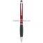 hot selling plastic Provence Ballpoint Pen With touch screen
