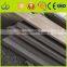 iron steel plates,steel plate,cold rolled steel sheet