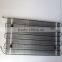 4U 6U 7URefrigeration Part Bundy Tube Condenser