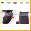 2016 Wholesale Multilayer Outdoor Bicycle Bag Cycling Bike Carry Bag for Bottle and phone