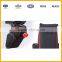 2016 Wholesale Multilayer Outdoor Bicycle Bag Cycling Bike Carry Bag for Bottle And Phone