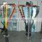 jointing and termination kits 11kv kit