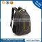2015 Cheap School Backpacks With Laptop Pockets