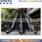 Travelling height from 3000 to 6000mm 30 and 35 Degree Automatic Mechanical indoor and outdoor Escalator