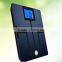 Free APP Bluetooth Digital Body Fat Weighing Scale