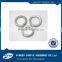 Hot selling metal cup washer