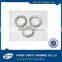 cheap high quality china Sealing Washer - GM2000 series