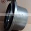 EX55/ZAXIS60 Travel Gear Ring from Gear Factory for Hitachi Excavator
