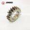 Planet Gear 3063956 for Hitachi Spare Parts EX200-5/EX200-3