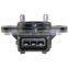 TPS Throttle Position Sensor 35102-38610 35102 for HYUNDAI Santa Fe/Sonata KIA Optima