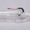 Professional manufacturer Crazy Selling co2 power 150 watts laser tube
