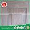 promotional veneer door skin panel