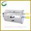 FUEL FILTER 32007155 BF7965 320/07155