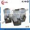 High output taiwan noodle machine