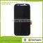 Mobile Phone with touch parts for HTC Desire SV Lcd Touch Screen Digitizer