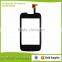 OEM factory price For FLY IQ431Touch Screen Digitizer