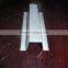 Top Hat / Roof Batten /Roofing batten a1