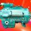 Semi-hermetic Carrier Compressor 06DR013