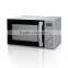 Multifunctional microwave convection oven with CE,GS,RoHS