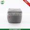 customized vintage fabric ottoman pouf furniture