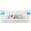 Competitive price Extra Large Vegetable Basket 38x26x8cm