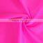 Full-dull Nylon Spandex Fabric