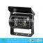 Bus camera with parking line + cable XY-1201
