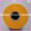 Tulle Roll 6 Inch 100 Yards Organza Roll Fabric Spool Tutu Party Birthday Wedding Gift Wrap Wedding Decoration