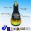 JY-1200D|Skid-proof coated pipe foot cup|Adjustable foot cup|Plastic tube hardware fitting