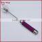 BT0159 14" Whisk with TPR Handle 14" Rotary Egg Whisk 14" Rotating Egg Beater With 430 S/S Function Part
